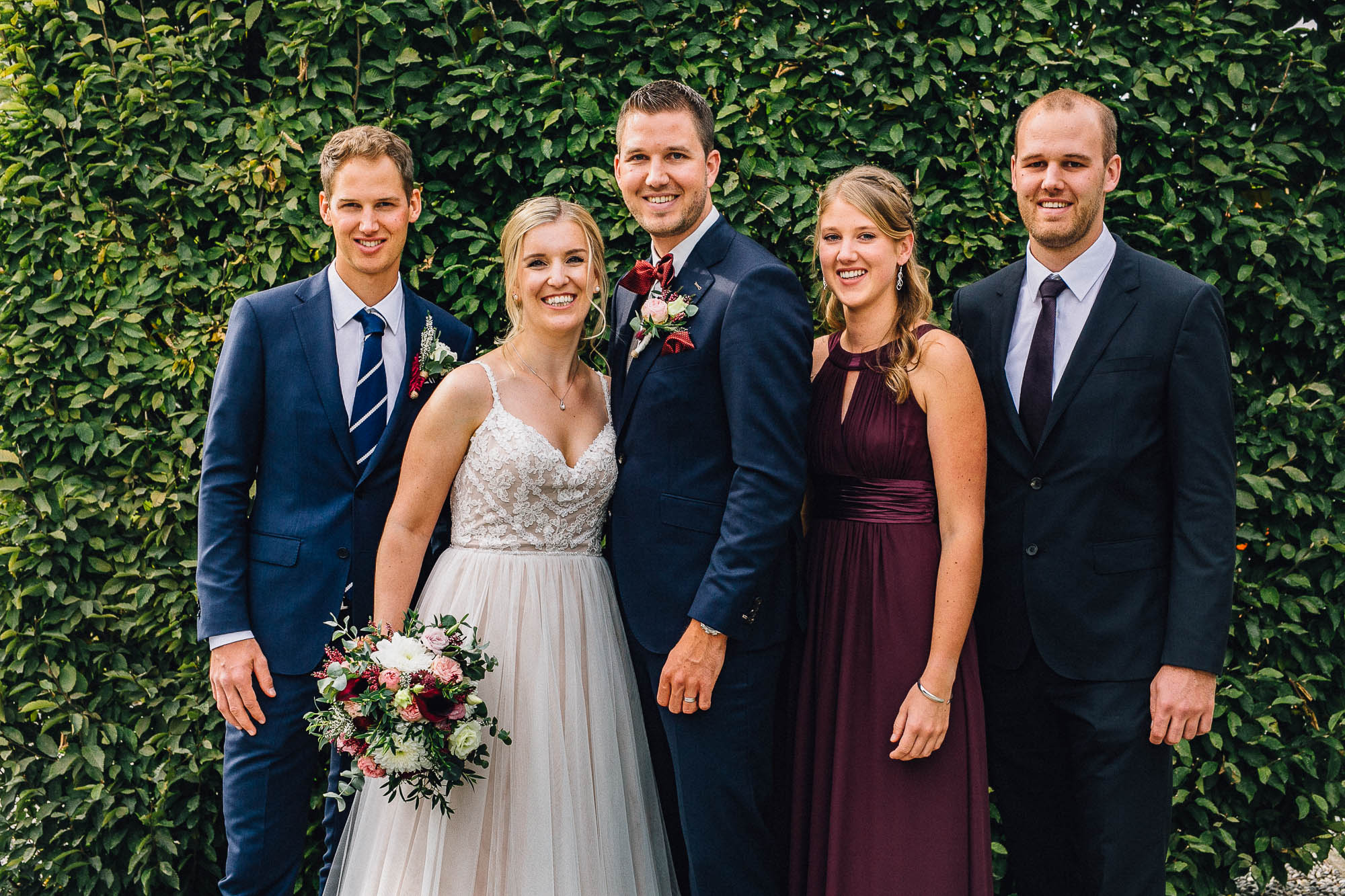 Export x3  U4C4790 Hochzeit 2019 Lena & Chasper